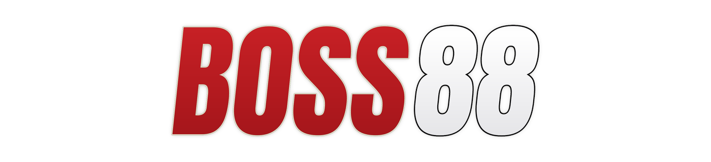boss88